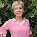 Знакомства: Валентина, 64 года, Запорожье