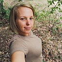 Знакомства: Юлия, 37 лет, Горловка