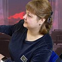 Знакомства: Инна, 39 лет, Иркутск