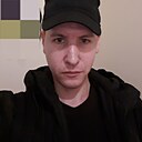 Знакомства: Smog, 39 лет, Рига