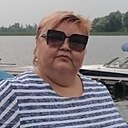 Знакомства: Ефрасиня, 37 лет, Воронеж