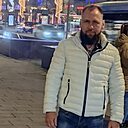 Знакомства: Сергей, 49 лет, Ярцево
