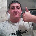 Знакомства: Сергей, 39 лет, Харьков
