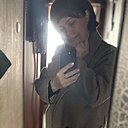 Знакомства: Ольга, 41 год, Печора