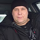 Знакомства: Алексей, 45 лет, Каменск-Уральский