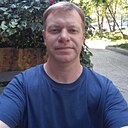 Знакомства: Валера, 41 год, Адлер