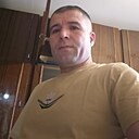 Знакомства: Дима, 40 лет, Красногорск