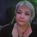 Знакомства: Злаянезая, 45 лет, Анапа