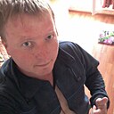 Знакомства: Алексей, 40 лет, Нарышкино