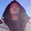 Знакомства: Максим, 35 лет, Новотроицк