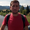 Знакомства: Юра, 44 года, Александрия