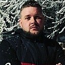 Знакомства: Grek, 31 год, Ровно