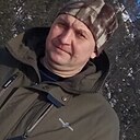 Знакомства: Сергей, 47 лет, Иркутск