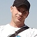 Знакомства: Александр, 42 года, Улан-Удэ