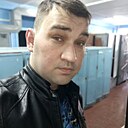 Знакомства: Владимир, 34 года, Заринск