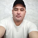 Знакомства: Зафар, 41 год, Искитим