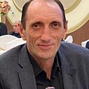 Знакомства: Самвел, 54 года, Якутск
