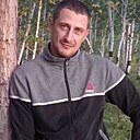Знакомства: Коля, 38 лет, Чернышевск