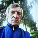 Знакомства: Владимир Танаев, 63 года, Тверь