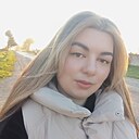 Знакомства: Руслана, 28 лет, Каменец-Подольский