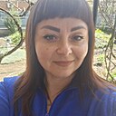 Знакомства: Елена, 47 лет, Ейск