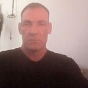 Знакомства: Shrek, 43 года, Кемин