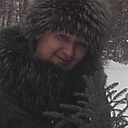 Знакомства: Инна, 54 года, Нижнеудинск