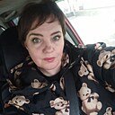 Знакомства: Елена, 43 года, Абакан
