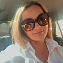 Знакомства: Елена, 35 лет, Мозырь