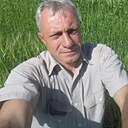 Знакомства: Игорь, 58 лет, Батайск