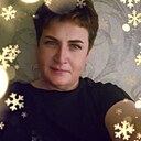 Знакомства: Наталья, 47 лет, Речица
