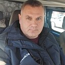 Знакомства: Сергей, 49 лет, Пинск