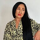 Знакомства: Жанна, 47 лет, Костанай
