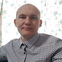 Знакомства: Александр, 27 лет, Нягань