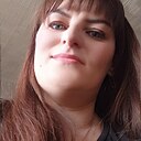 Знакомства: Валерия, 35 лет, Щучинск