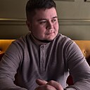 Знакомства: Дмитрий, 31 год, Пинск