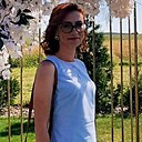 Знакомства: Оля, 38 лет, Пинск