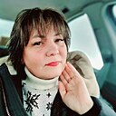 Знакомства: Танюша, 49 лет, Рязань