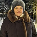 Знакомства: Наталья, 52 года, Димитровград