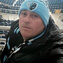 Знакомства: Дима, 35 лет, Полоцк