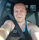 Знакомства: Алексей, 44 года, Щекино