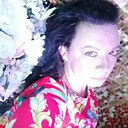 Знакомства: Яяя, 52 года, Заволжск