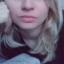 Знакомства: Юлия, 34 года, Борисов