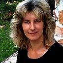 Знакомства: Михаил Марина, 45 лет, Конотоп