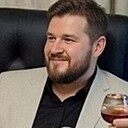 Знакомства: Артур, 45 лет, Прокопьевск