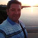 Знакомства: Сергей, 54 года, Омск