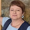 Знакомства: Светлана, 55 лет, Чита
