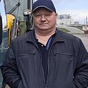 Знакомства: Родион, 56 лет, Наровля