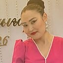 Знакомства: Ainur, 38 лет, Алматы