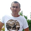 Знакомства: Сергей, 47 лет, Ливны